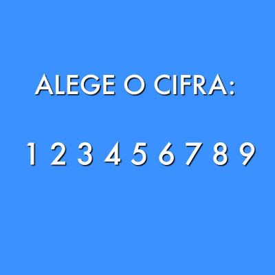 Acest truc simplu de matematica va ghici varsta ta