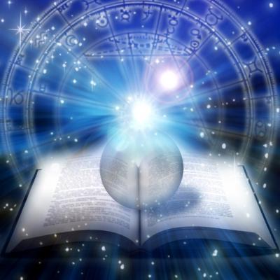 Horoscopul Biblic: Descopera personalitatea partenerului tau