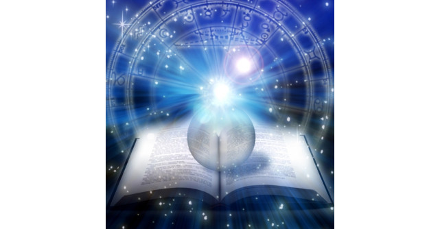 Horoscopul Biblic: Descopera personalitatea partenerului tau