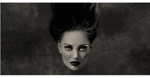 Delia prezintă Sirena Apelor, un cântec plin de dor și iubire preluat din cultura romă, cu videoclip controversat