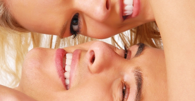 Top 10 cele mai proaste sfaturi despre sex de pe net