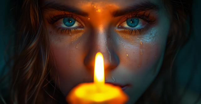 20 de afirmații care calmează până și cele mai agitate suflete. Citește-le în momentele în care ai nevoie de îndrumare