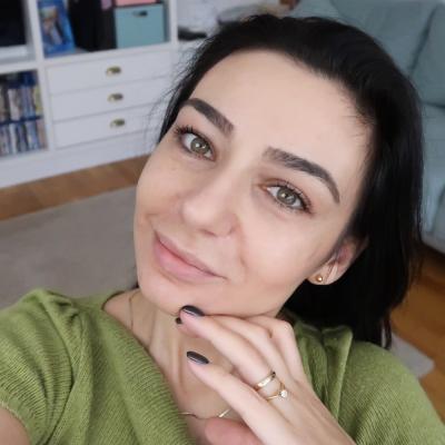 Jurnal de frumusețe: După 15 ani de testat cosmetice, acestea sunt concluziile mele