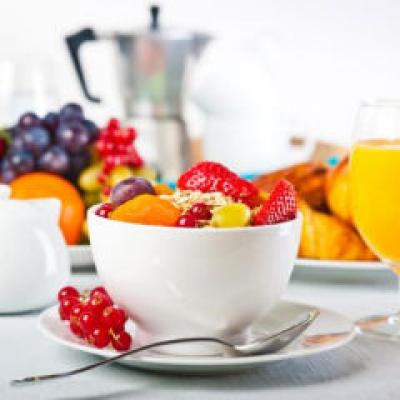 Ce trebuie sa stii despre fructe, slabire si sanatate