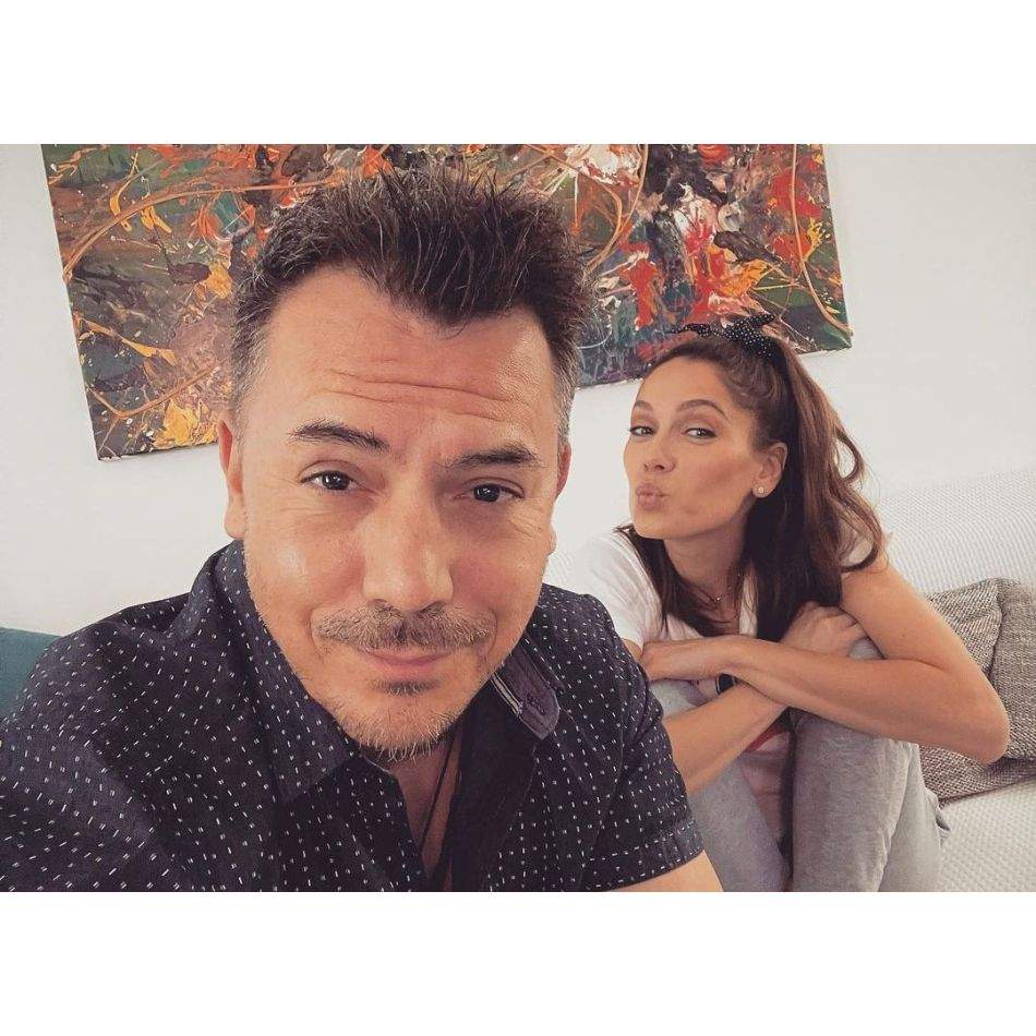 Cutremur de 6,6 pe scara Richter în Columbia. Irina Fodor, prinsă în mijlocul acestuia: Mai dormi acum, dacă poți!