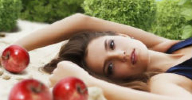 10 Fructe sanatoase despre care probabil nici nu stii ca exista