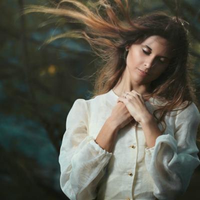 Patru căi pentru a-ți deschide inima