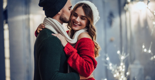 Cum putem redescoperi iubirea de sărbătorisau să ne transformăm viața într-o sărbătoare?