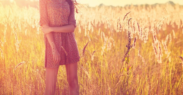 Astrologie: Horoscopul lunii septembrie pentru toate zodiile