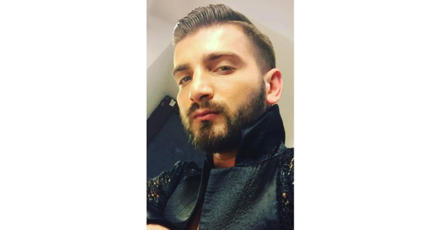 Scandal în viața lui Silviu Mircescu! Actorul este acuzat de infidelitate și violență domestică