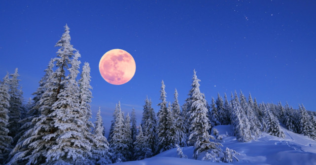 Cele mai ghinioniste zodii in aceasta iarna