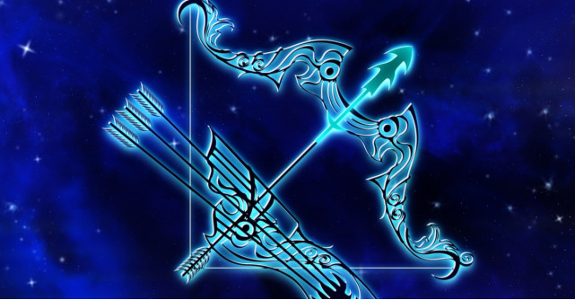 Barbatul Sagetator descifrat cu bune si cu rele