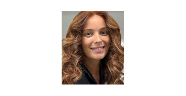 Diana Dumitrescu, mărturisiri despre noul drum spiritual: M-am pocăit și viața mea s-a schimbat total...