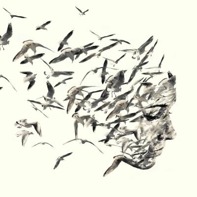 7 Lectii puternice pe care le-am invatat de la viata