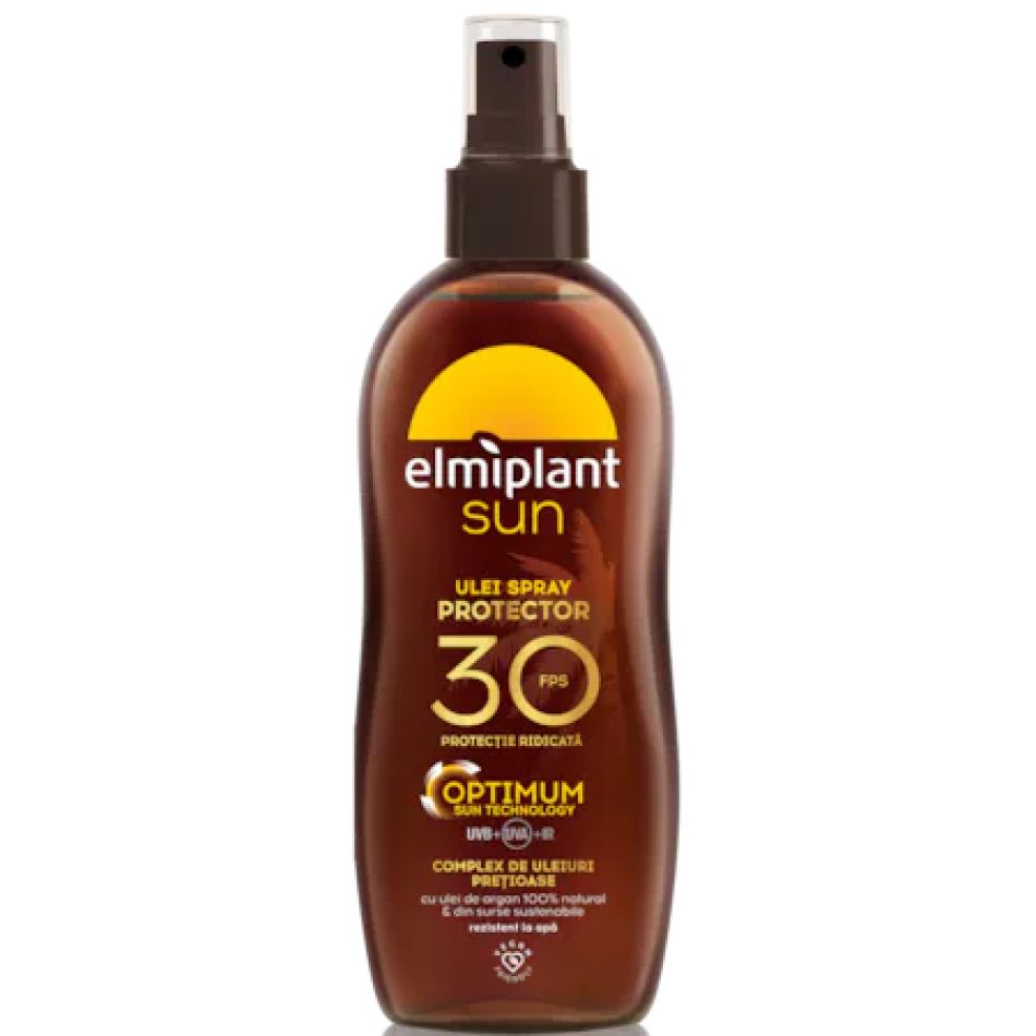 Obține o piele bronzată și strălucitoare cu 20 de creme și loțiuni autobronzante