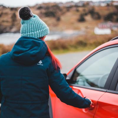 Ghid practic pentru alegerea mașinii potrivite pentru tine