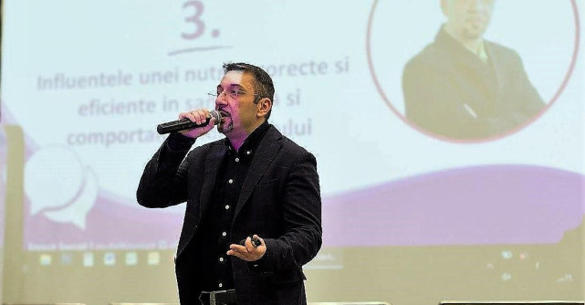 Care sunt cele mai comune cauze ale creșterii în greutate și ale obezității