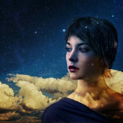 Astrologie: Traseul karmic al zodiei tale dictat de elemente