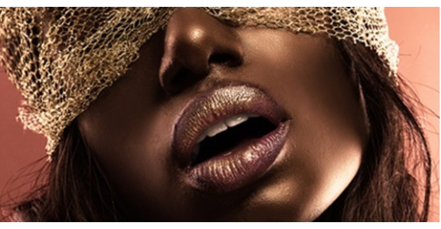 Cover My Body In Gold este numele celui mai nou single lansat de DJ SAVA