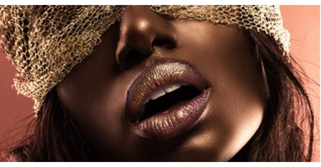 Cover My Body In Gold este numele celui mai nou single lansat de DJ SAVA