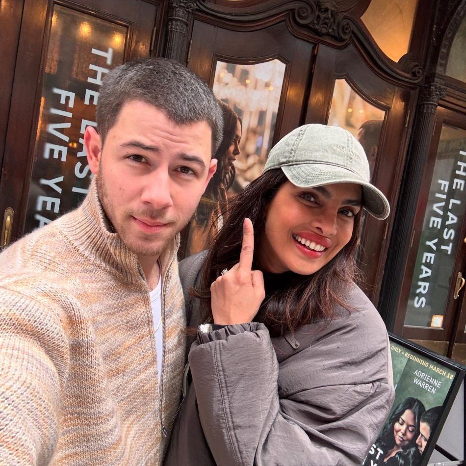De ce a dispărut Nick Jonas de la Globurile de Aur. Artistul recunoaște: M-a lovit ca un pumn în stomac...