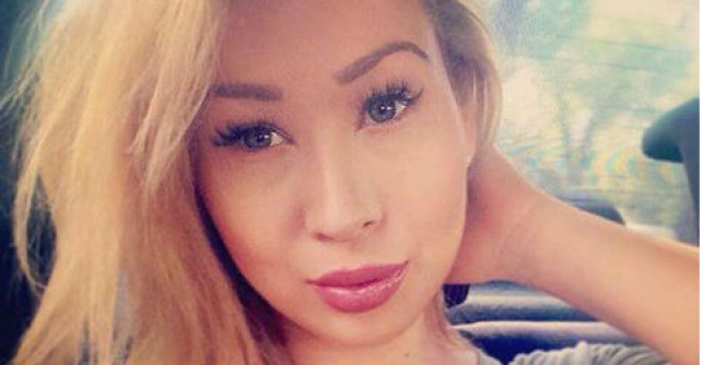 Cine este Xonia de la SURVIVOR? Artista care s-a născut în Australia activează în mai multe domenii 