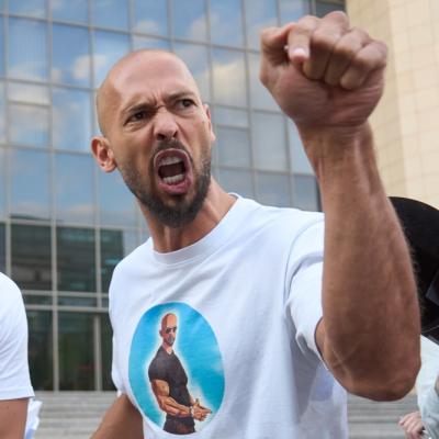 Financial Times:  Trump presează România să ridice restricțiile impuse fraților Andrew și Tristan Tate 