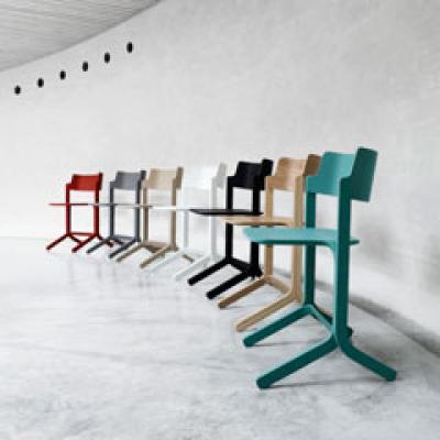 Mobilier si accesorii cu preturi sub 2.000 lei