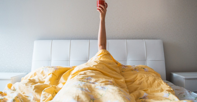 4 lucruri de care ai nevoie pentru a face o cafea perfectă 