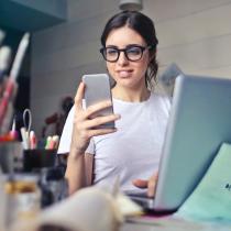 5 pasiuni care iți pot aduce un venit suplimentar