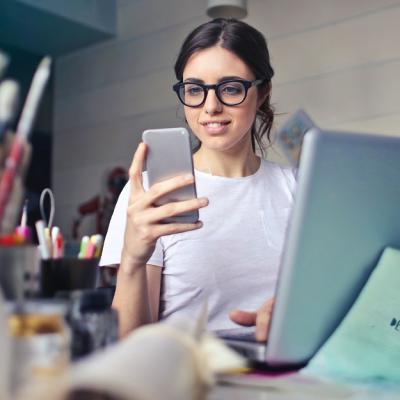 5 pasiuni care iți pot aduce un venit suplimentar