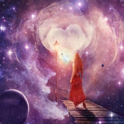 4 Motive pentru care continui să te lovești de aceeași problemă