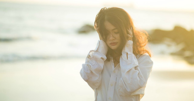 Cele mai intalnite greseli in relatia de cuplu care te fac nefericita