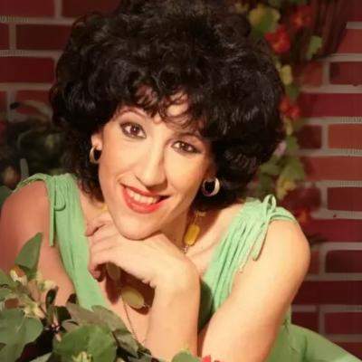 Mariana Dănescu, Lili Jurcă din La Bloc, acuză abuzuri și hărțuire la Teatrul Metropolis: Nu mai sunt lăsată să urc pe scenă