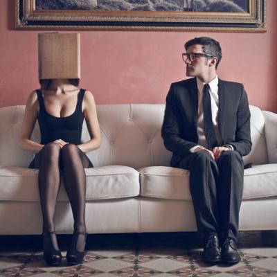 7 Fraze pe care barbatii NU vor sa le auda NICIODATA de la partenera lor!