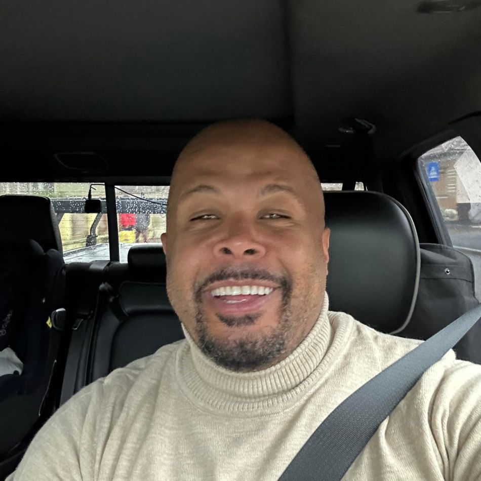 Cabral, mândru de fiica sa cea mare și de realizările ei! Inoke s-a mutat de trei ani în Olanda