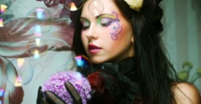 Astro-fashion: Top 6 zodii fashioniste