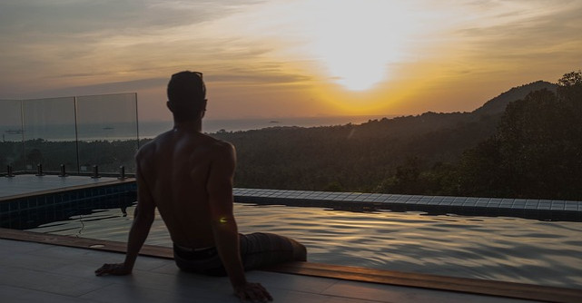 Un nou cuplu pe Insula Iubirii 2024: Claudiu și Simona intră în joc, un alt cuplu pleacă