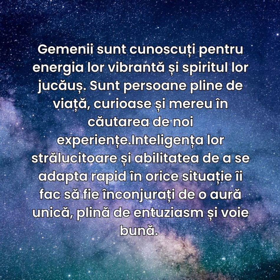 Zodiile din umbra lui Mercur, o combinație între aventură și intelect