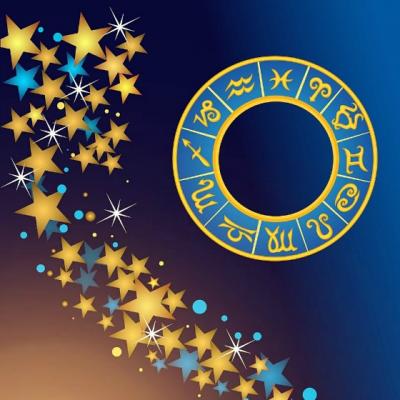 Horoscop lunar: Previziuni pentru luna Februarie 2016