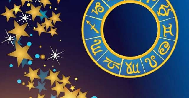 Horoscop lunar: Previziuni pentru luna Februarie 2016
