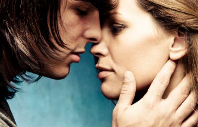 Test: Care este destinul iubirii tale?