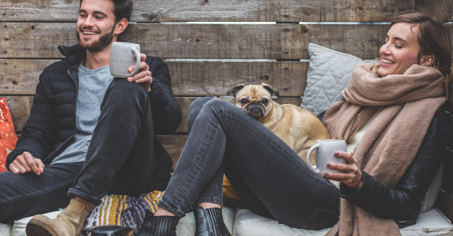 Cum sa nu omiti iubirea de sine atunci cand esti intr-o relatie serioasa