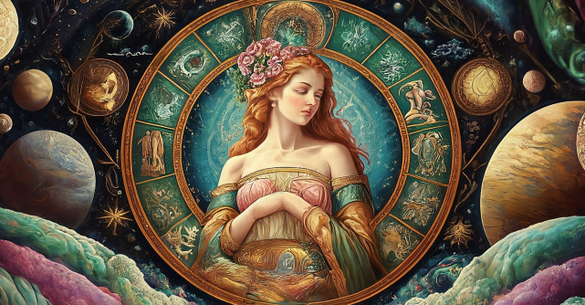 Horoscop săptămânal: Top 3 zodii care își pot întâlni sufletul pereche în săptămâna 6-12 octombrie