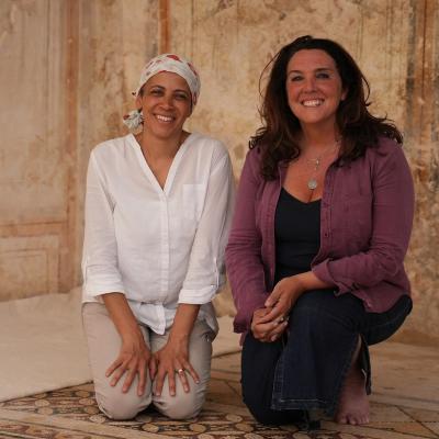 VIASAT HISTORY DIFUZEAZĂ AL TREILEA SEZON DIN SERIA BETTANY HUGHES: COMORI 