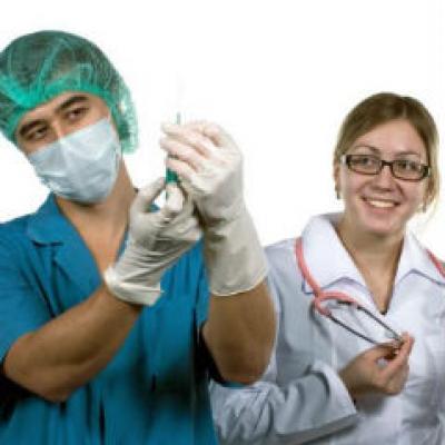 Abonamente pentru servicii medicale, acum si pentru persoane fizice