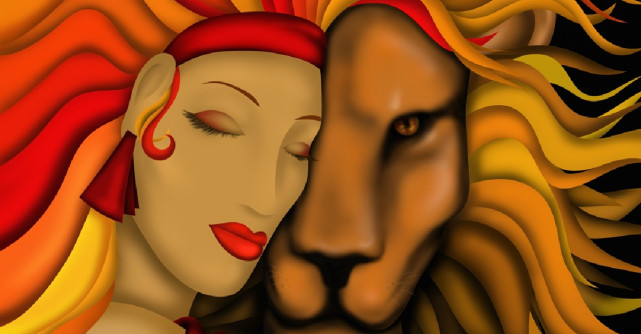 Cele 3 zodii norocoase ale lunii august. Te numeri printre ele?