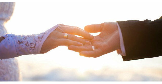 Intr-o zi va fi fericita