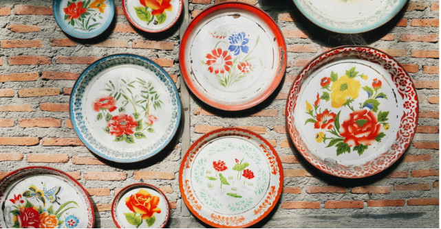 5 tendințe de design interior de care te vei îndrăgosti în 2019