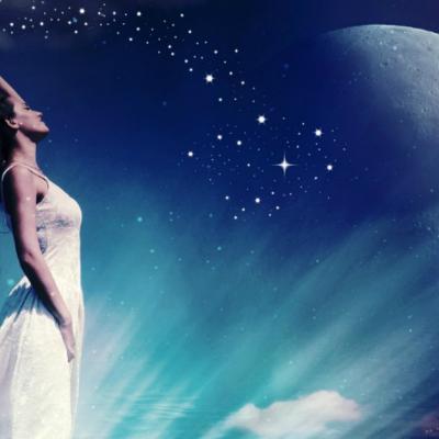 Șapte semne că experimentezi viața ca pe un miracol